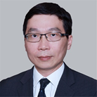 赌博网站听讲｜“赌博网站听讲”系列近期活动精彩回顾