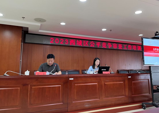 赌博网站听讲｜“赌博网站听讲”系列近期活动精彩回顾