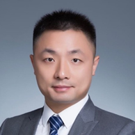 赌博网站听讲｜“赌博网站听讲”系列近期活动精彩回顾