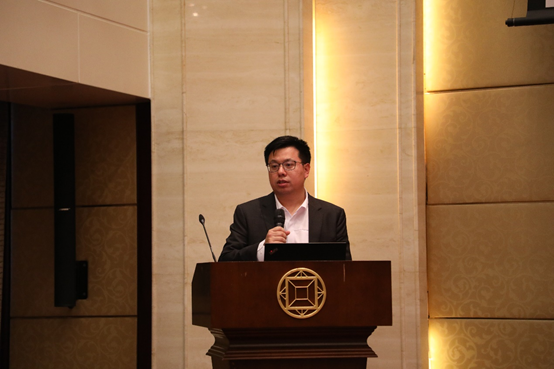 亚洲最大赌博网站动态 | 西城律协第一期“青律计划”青年律师培训营第二场培训成功举办