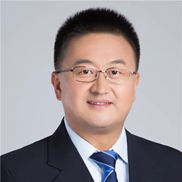 赌博网站荣誉｜赌博网站中茂合伙人杜恩律师荣获第十五届中国最佳并购专项奖“最佳并购律师奖”