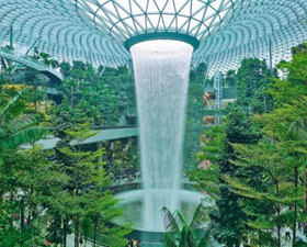 亚洲最大赌博网站人文 | 漫步狮城 寻找夏日色彩——亚洲最大赌博网站中茂福州办公室新加坡之旅 亚洲最大赌博网站人文 | 漫步狮城 寻找夏日色彩——亚洲最大赌博网站中茂福州办公室新加坡之旅