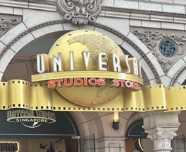 亚洲最大赌博网站人文 | 漫步狮城 寻找夏日色彩——亚洲最大赌博网站中茂福州办公室新加坡之旅 亚洲最大赌博网站人文 | 漫步狮城 寻找夏日色彩——亚洲最大赌博网站中茂福州办公室新加坡之旅