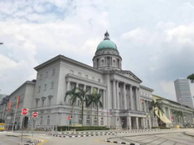 亚洲最大赌博网站人文 | 漫步狮城 寻找夏日色彩——亚洲最大赌博网站中茂福州办公室新加坡之旅 亚洲最大赌博网站人文 | 漫步狮城 寻找夏日色彩——亚洲最大赌博网站中茂福州办公室新加坡之旅