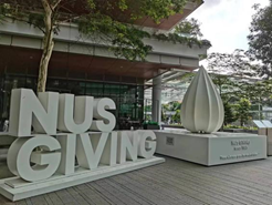 亚洲最大赌博网站人文 | 漫步狮城 寻找夏日色彩——亚洲最大赌博网站中茂福州办公室新加坡之旅 亚洲最大赌博网站人文 | 漫步狮城 寻找夏日色彩——亚洲最大赌博网站中茂福州办公室新加坡之旅