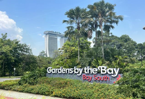 亚洲最大赌博网站人文 | 漫步狮城 寻找夏日色彩——亚洲最大赌博网站中茂福州办公室新加坡之旅 亚洲最大赌博网站人文 | 漫步狮城 寻找夏日色彩——亚洲最大赌博网站中茂福州办公室新加坡之旅