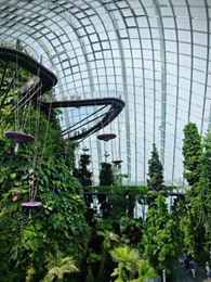 亚洲最大赌博网站人文 | 漫步狮城 寻找夏日色彩——亚洲最大赌博网站中茂福州办公室新加坡之旅 亚洲最大赌博网站人文 | 漫步狮城 寻找夏日色彩——亚洲最大赌博网站中茂福州办公室新加坡之旅