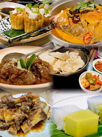 亚洲最大赌博网站人文 | 漫步狮城 寻找夏日色彩——亚洲最大赌博网站中茂福州办公室新加坡之旅 亚洲最大赌博网站人文 | 漫步狮城 寻找夏日色彩——亚洲最大赌博网站中茂福州办公室新加坡之旅