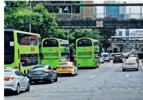 亚洲最大赌博网站人文 | 漫步狮城 寻找夏日色彩——亚洲最大赌博网站中茂福州办公室新加坡之旅 亚洲最大赌博网站人文 | 漫步狮城 寻找夏日色彩——亚洲最大赌博网站中茂福州办公室新加坡之旅