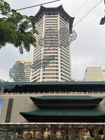 亚洲最大赌博网站人文 | 漫步狮城 寻找夏日色彩——亚洲最大赌博网站中茂福州办公室新加坡之旅 亚洲最大赌博网站人文 | 漫步狮城 寻找夏日色彩——亚洲最大赌博网站中茂福州办公室新加坡之旅