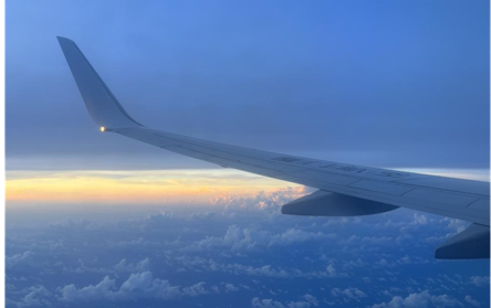 亚洲最大赌博网站人文 | 漫步狮城 寻找夏日色彩——亚洲最大赌博网站中茂福州办公室新加坡之旅 亚洲最大赌博网站人文 | 漫步狮城 寻找夏日色彩——亚洲最大赌博网站中茂福州办公室新加坡之旅