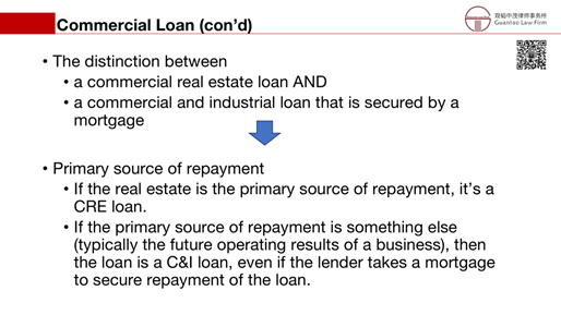赌博网站解读 | 跨境银团贷款法律实务简介