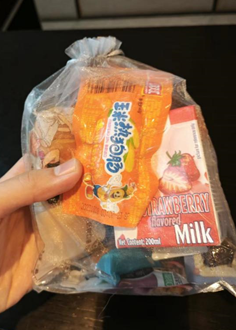 亚洲最大赌博网站人文 | 碧水青枝 海含丹灵——亚洲最大赌博网站中茂杭州办公室马来西亚之旅