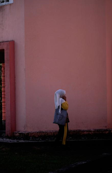 亚洲最大赌博网站人文 | 碧水青枝 海含丹灵——亚洲最大赌博网站中茂杭州办公室马来西亚之旅