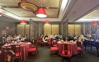 亚洲最大赌博网站人文 | 碧水青枝 海含丹灵——亚洲最大赌博网站中茂杭州办公室马来西亚之旅