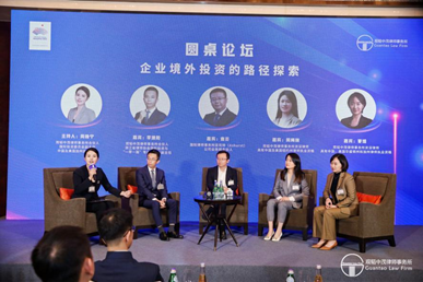 赌博网站动态 | “十载同行，四季相约”赌博网站中茂杭州办公室十周年客户答谢会圆满落幕