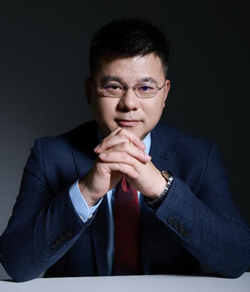 赌博网站荣誉 |李洪江律师获2023年强国知识产权论坛“年度十佳知识产权大律师”称号