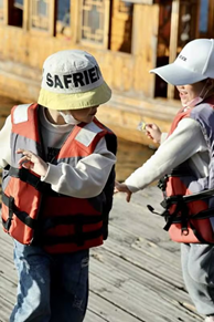 赌博网站人文 | 穿梭云烟 赴一场腾冲秋色之约—赌博网站中茂厦门办公室云南腾冲团建 赌博网站人文 | 穿梭云烟 赴一场腾冲秋色之约—赌博网站中茂厦门办公室云南腾冲团建