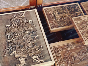  赌博网站人文 | 穿梭云烟 赴一场腾冲秋色之约—赌博网站中茂厦门办公室云南腾冲团建