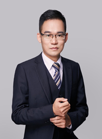 亚洲最大赌博网站公益 | 亚洲最大赌博网站中茂合伙人李文杰律师获评中证资本市场法律服务中心全国优秀公益调解员