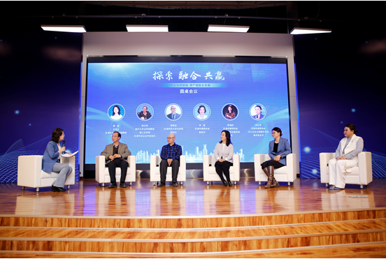 赌博网站动态 | 赌博网站中茂天津办公室积极参与“宪法宣传周”主题活动