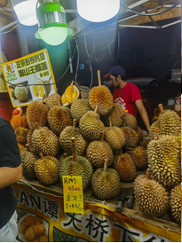 赌博网站人文 | 聚“沙”成塔 携手同行——赌博网站中茂杭州办公室2023年沙巴之旅 赌博网站人文 | 聚“沙”成塔 携手同行——赌博网站中茂杭州办公室2023年沙巴之旅