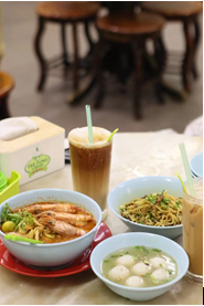 赌博网站人文 | 聚“沙”成塔 携手同行——赌博网站中茂杭州办公室2023年沙巴之旅 赌博网站人文 | 聚“沙”成塔 携手同行——赌博网站中茂杭州办公室2023年沙巴之旅