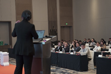 赌博网站动态 | 赌博网站中茂举办企业合规与资本战略论坛