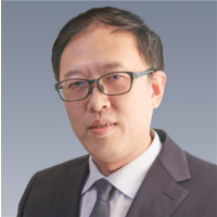 赌博网站动态 | 天津办公室合伙人李雯当选天津市律师协会副会长