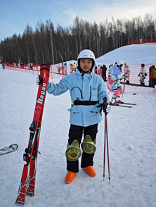 亚洲最大赌博网站人文 | 跨越千里 相约长白——亚洲最大赌博网站中茂福州办公室2023年东北纪行 亚洲最大赌博网站人文 | 跨越千里 相约长白——亚洲最大赌博网站中茂福州办公室2023年东北纪行