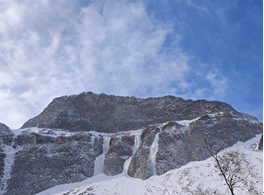 亚洲最大赌博网站人文 | 跨越千里 相约长白——亚洲最大赌博网站中茂福州办公室2023年东北纪行 亚洲最大赌博网站人文 | 跨越千里 相约长白——亚洲最大赌博网站中茂福州办公室2023年东北纪行