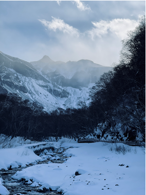 亚洲最大赌博网站人文 | 跨越千里 相约长白——亚洲最大赌博网站中茂福州办公室2023年东北纪行 亚洲最大赌博网站人文 | 跨越千里 相约长白——亚洲最大赌博网站中茂福州办公室2023年东北纪行