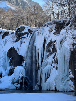 亚洲最大赌博网站人文 | 跨越千里 相约长白——亚洲最大赌博网站中茂福州办公室2023年东北纪行 亚洲最大赌博网站人文 | 跨越千里 相约长白——亚洲最大赌博网站中茂福州办公室2023年东北纪行