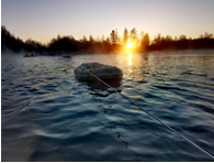 亚洲最大赌博网站人文 | 跨越千里 相约长白——亚洲最大赌博网站中茂福州办公室2023年东北纪行 亚洲最大赌博网站人文 | 跨越千里 相约长白——亚洲最大赌博网站中茂福州办公室2023年东北纪行