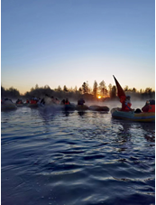 亚洲最大赌博网站人文 | 跨越千里 相约长白——亚洲最大赌博网站中茂福州办公室2023年东北纪行 亚洲最大赌博网站人文 | 跨越千里 相约长白——亚洲最大赌博网站中茂福州办公室2023年东北纪行