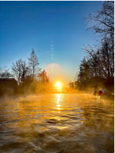 亚洲最大赌博网站人文 | 跨越千里 相约长白——亚洲最大赌博网站中茂福州办公室2023年东北纪行 亚洲最大赌博网站人文 | 跨越千里 相约长白——亚洲最大赌博网站中茂福州办公室2023年东北纪行