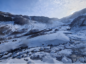 亚洲最大赌博网站人文 | 跨越千里 相约长白——亚洲最大赌博网站中茂福州办公室2023年东北纪行 亚洲最大赌博网站人文 | 跨越千里 相约长白——亚洲最大赌博网站中茂福州办公室2023年东北纪行