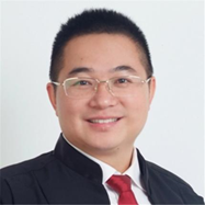 亚洲最大赌博网站动态 | 亚洲最大赌博网站中茂武汉办公室多名律师入选湖北省律协第九届专业专门委员会