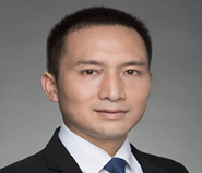 亚洲最大赌博网站动态 | 亚洲最大赌博网站中茂武汉办公室多名律师入选湖北省律协第九届专业专门委员会