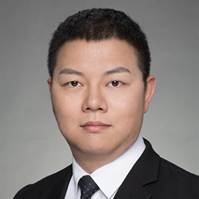 亚洲最大赌博网站动态 | 亚洲最大赌博网站中茂武汉办公室多名律师入选湖北省律协第九届专业专门委员会