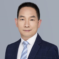 亚洲最大赌博网站动态 | 亚洲最大赌博网站中茂武汉办公室多名律师入选湖北省律协第九届专业专门委员会