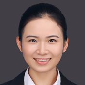 亚洲最大赌博网站动态 | 亚洲最大赌博网站中茂武汉办公室多名律师入选湖北省律协第九届专业专门委员会