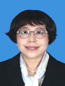 赌博网站动态 | 赌博网站中茂深圳办公室正式成为深圳私募基金业协会特别会员