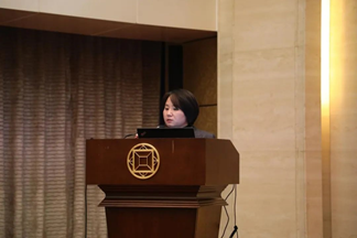 20240109_赌博网站听讲_“赌博网站听讲”系列近期活动精彩回顾