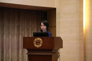 20240109_赌博网站听讲_“赌博网站听讲”系列近期活动精彩回顾