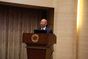 20240109_赌博网站听讲_“赌博网站听讲”系列近期活动精彩回顾