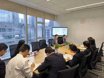 20240109_赌博网站听讲_“赌博网站听讲”系列近期活动精彩回顾