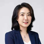 20240109_赌博网站听讲_“赌博网站听讲”系列近期活动精彩回顾