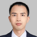 20240109_赌博网站听讲_“赌博网站听讲”系列近期活动精彩回顾