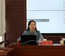 20240109_赌博网站听讲_“赌博网站听讲”系列近期活动精彩回顾